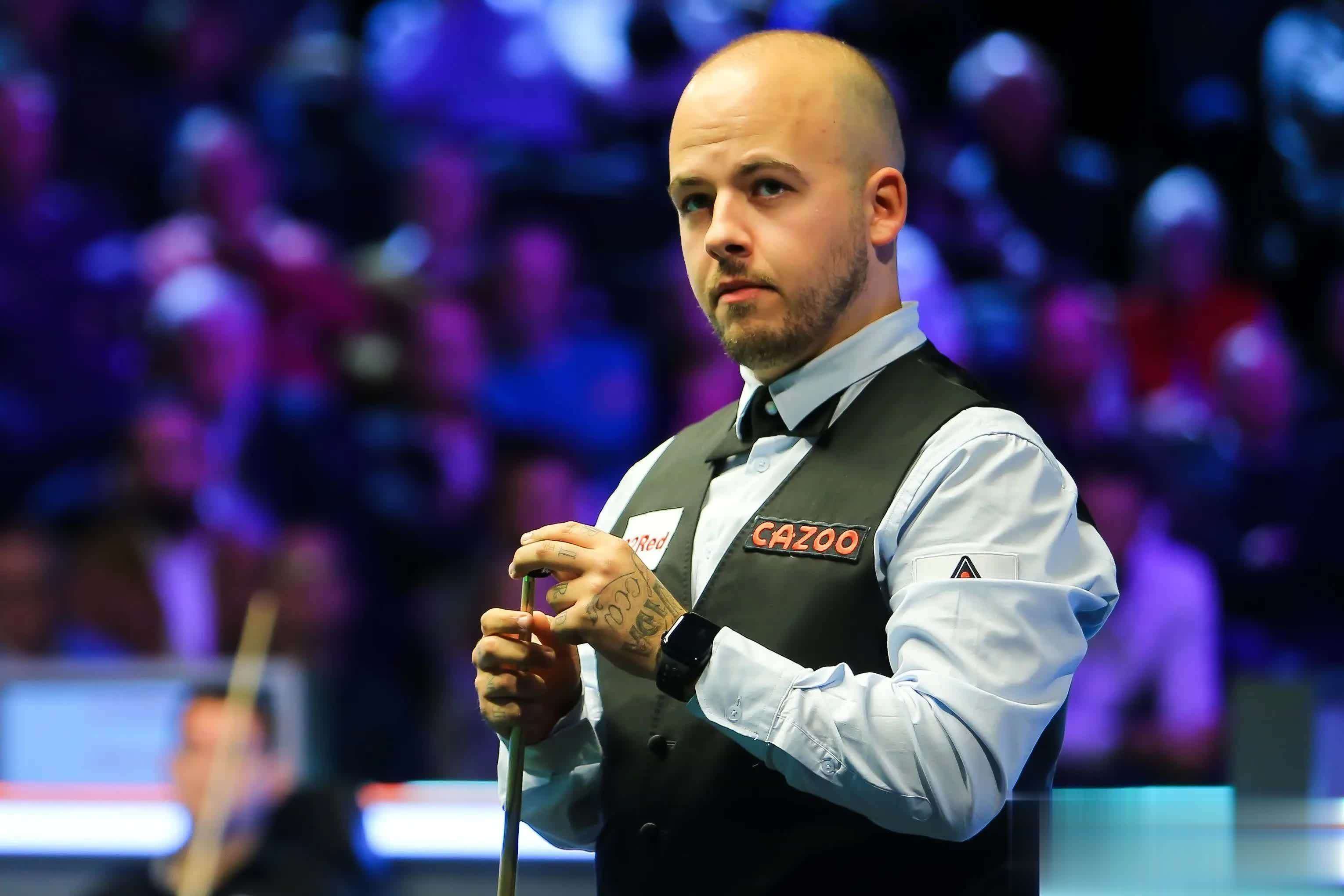 这一规定被 这一规定被