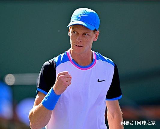 比赛的观赏 比赛的观赏