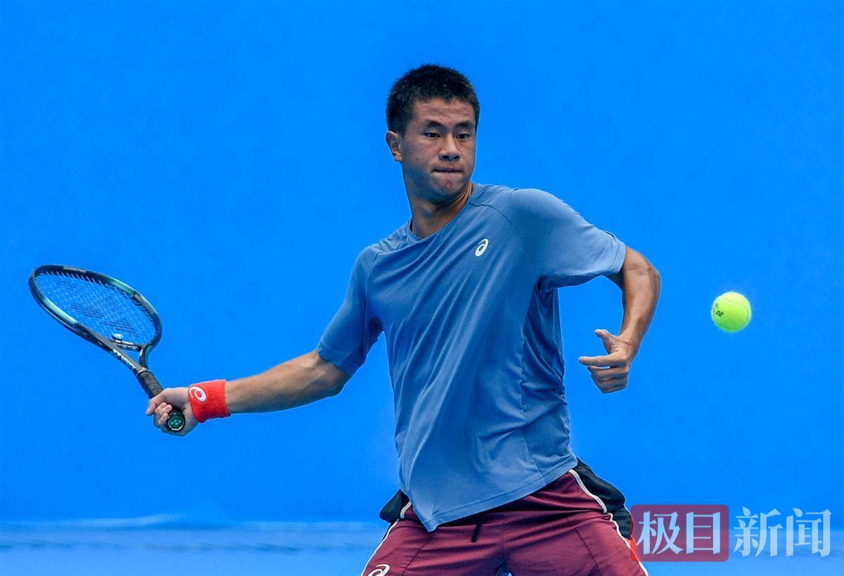 这样的限制 这样的限制