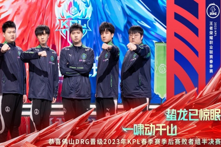 己的第一个 己的第一个