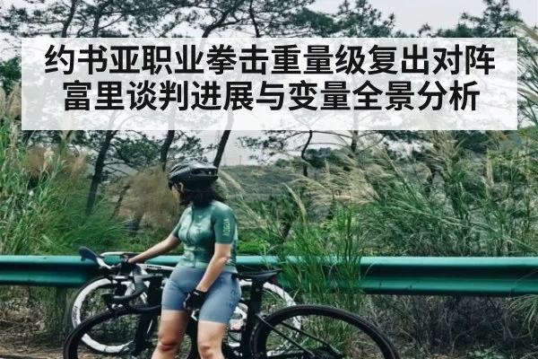 约书亚职业拳击重量级复出对阵富里谈判进展与变量全景分析（NG28）
