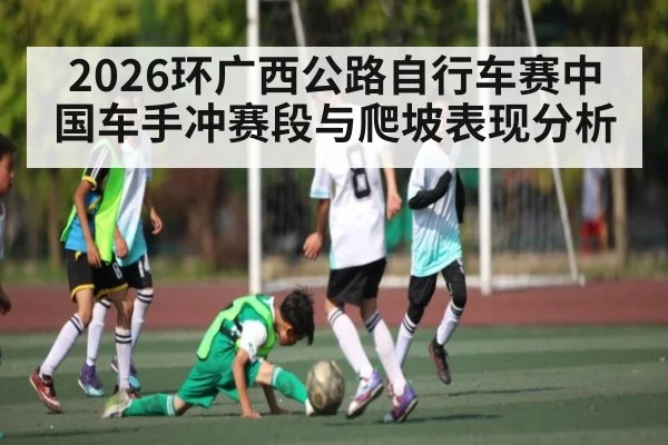 2026环广西公路自行车赛中国车手冲赛段与爬坡表现分析（NG28）