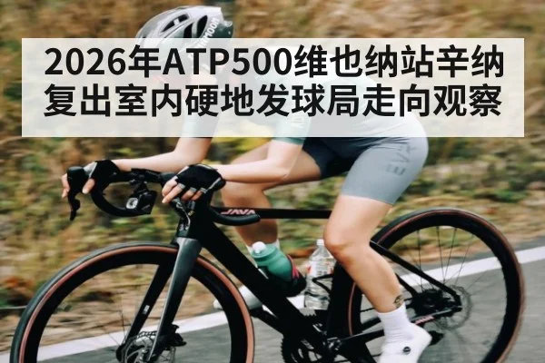 2026年ATP500维也纳站辛纳复出室内硬地发球局走向观察（NG28）